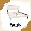 WHITE LEATHER 1002