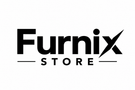 Furnix Store