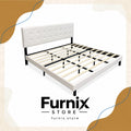 2806 BEIGE FRAME